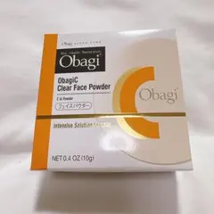 Item thumbnail for item 312011c4-9d61-43a4-9bf7-037ba93d5ba1