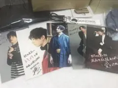 Item thumbnail for item 9b4eb887-ade6-4c4c-9b44-ef3fc2bbc7ad