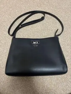 アニエスベー⭐︎ショルダーバッグ