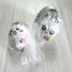 ひろ様 リクエスト 2点 まとめ商品