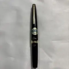 よよよちゃん様 リクエスト 3点 まとめ商品