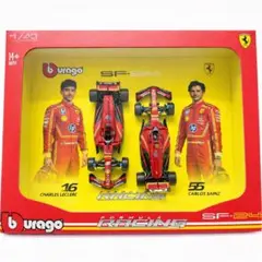 2026年最新】f1マシンコレクションの人気アイテム - メルカリ