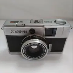 2026年最新】OLYMPUS-PEN EEDの人気アイテム - メルカリ