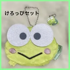 Item thumbnail for item 7e89d40e-e190-46c0-9b1b-c9c337fa0173