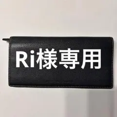 Item thumbnail for item 79057e99-1912-46c6-9f8d-973264bd100f