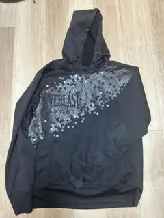 Item thumbnail for item 78da740d-cfc0-4c92-b485-7b9e2f35e1e8