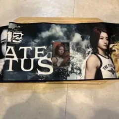 Item thumbnail for item f3930b26-b9b2-440c-acd1-d59cecbae160