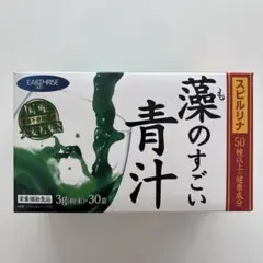 Item thumbnail for item dbcca04b-61b9-4efa-b4e7-488553cf81e5