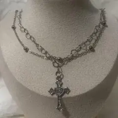 u様 リクエスト 3点 まとめ商品