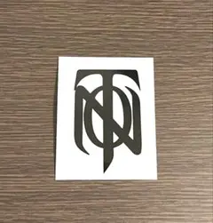 Item thumbnail for item b6811853-a66f-46f5-bfff-88be2d032e82