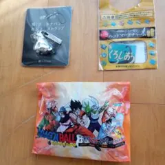 ドラゴンボール フィギュアコレクション セット