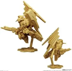 ガンダム スペリオルディファイン No.02 νガンダム