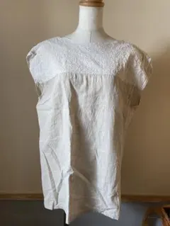 めぐ様 リクエスト 2点 まとめ商品