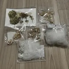 「新婦」結婚式 披露宴 アクセサリー セット売り 挙式 ウェディング