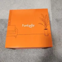 大幅値下げ】FunLogy X-03 小型プロジェクター 本体 - メルカリ