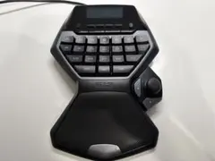 【動作品】ロジクール　G13