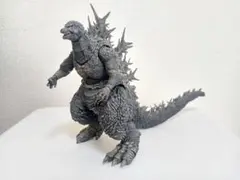 Hiya Toys ハイヤトイズ ゴジラ エヴォルヴ 2024&シーモ - メルカリ