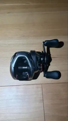 ダイワ　リベルトピクシーPX68R SPR村上春彦プロデュース ダイワ リベルトピクシーPX68R SPR村上春彦プロデュース - メルカリ
