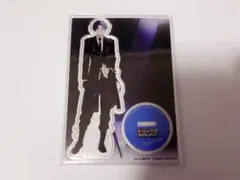 青柳冬弥 ZOZOTOWNコラボ アクリルスタンド