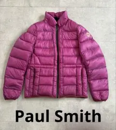 Item thumbnail for item 16e850ec-9459-4e86-a69d-6033804c4e16