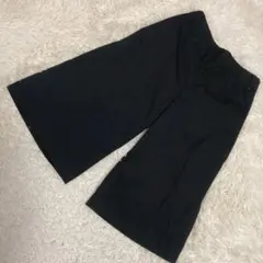 Item thumbnail for item 9ee7dea4-cfe4-4a24-8e3e-45d95743e62a