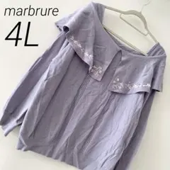 Item thumbnail for item 92cd1fc5-f988-4f37-8943-dbeb64e40a1d