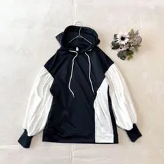 Item thumbnail for item 06f1657e-b039-4489-ad73-dc94d9d04fc7