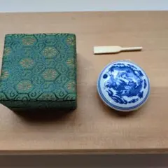 2026年最新】乾隆年製の人気アイテム - メルカリ