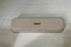 ラドー　時計ケース空箱