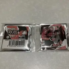 スパイファミリー アクリルスタンド