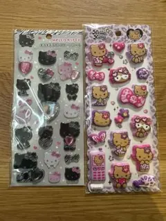 ♡R 25日発送不可様 リクエスト 2点 まとめ商品