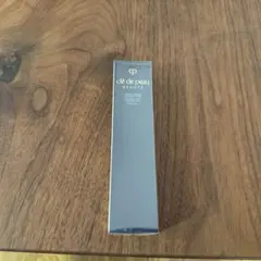 ヴォワールコレクチュールn