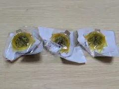 ヒプノシスマイク ヒプマイ ヒプムビ 映画 ジュエルリングライト フリングポッセ