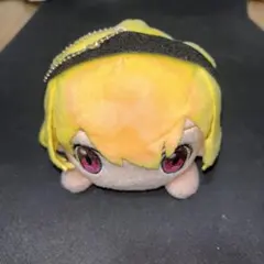 【メルカリ便で発送！】ひぐらしのなく頃に 業 缶バッジセット メルカリ便で発送！】ひぐらしのなく頃に 業 缶バッジセット