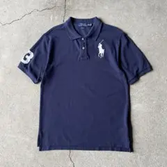 00s【old gap】polo shirt/Y2K/c-boy/swag/平成 - メルカリ