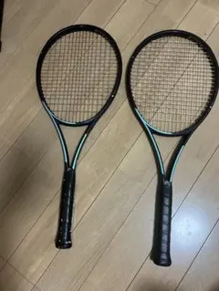 本日14時まで値下。使用感あるが美品に近い。HEAD GRAVITY MP 本日14時まで値下。使用感あるが美品に近い。HEAD GRAVITY