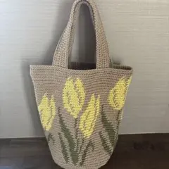 Item thumbnail for item 6ead06bb-06fa-42a5-b2d2-c206c398fdf5