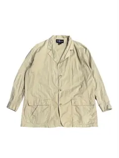 USA製 Ralph Lauren 三つボタンジャケットのサムネイル