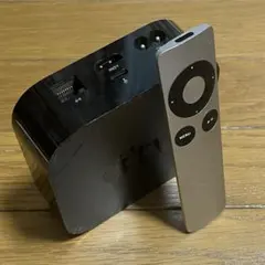 2026年最新】MGY52J/Aの人気アイテム - メルカリ