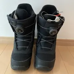 2025年最新】burton mint 24の人気アイテム - メルカリ