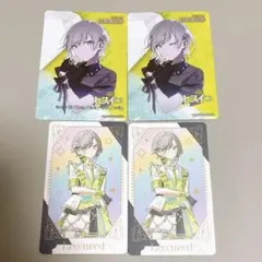日野森雫 セカイの宝石箱 宝石箱 - メルカリ