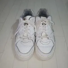 Item thumbnail for item 873ed59a-e0b7-45a8-8159-6f06de07bcd3