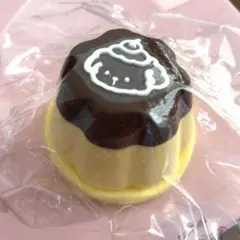 ♡様 リクエスト 2点 まとめ商品