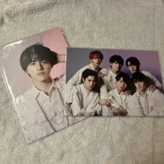 Item thumbnail for item 73c169b1-2462-437d-843d-6dbfdb36e01d