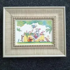 2026年最新】平野琳人の人気アイテム - メルカリ