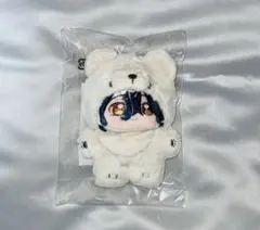 あんさんぶるスターズ！！ 一緒に暮らすぬい 甘楽チトセ - メルカリ
