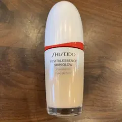 SHISEIDOWrinkle-SmoothingDayEmulsion75ml | Mercari