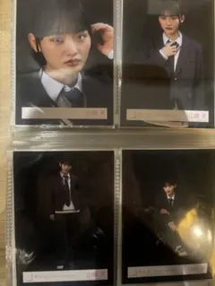 Item thumbnail for item a411ee79-9d5a-4a44-847d-75ea989d5d93