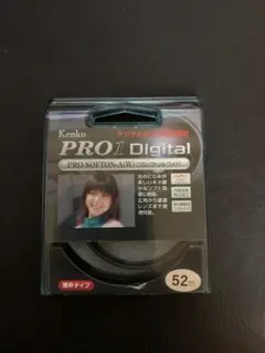 Item thumbnail for item 567f22d4-ba69-4429-b91e-7a0aad636d43