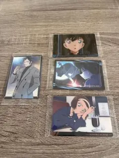 Item thumbnail for item ed3c098b-b691-4175-b4d2-2fb4c704e872